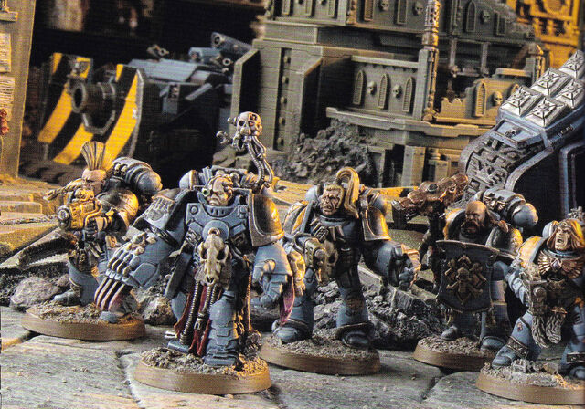 File:Egil Ironwolf Ironguard.jpg