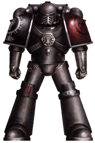 File:IH Legion Devastator.png
