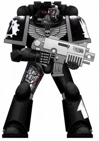 File:IronHandsPowerArmour2.jpg