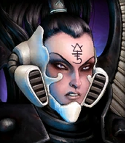 File:Kayleth.png