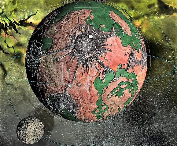 File:Astaramis 2.png