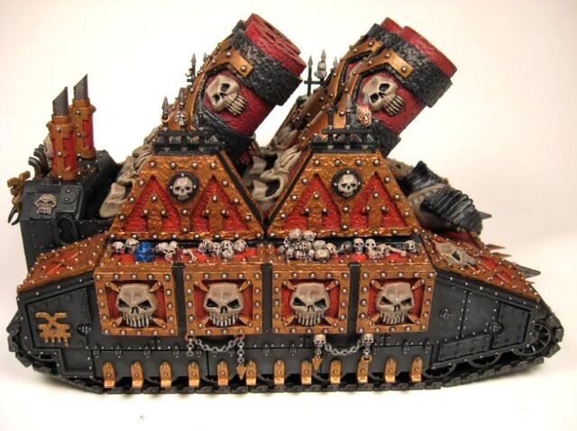 File:DoomBlaster00c.jpg