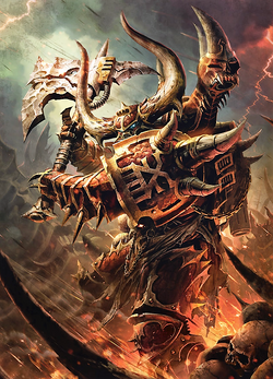 ExaltedChampionKhorne