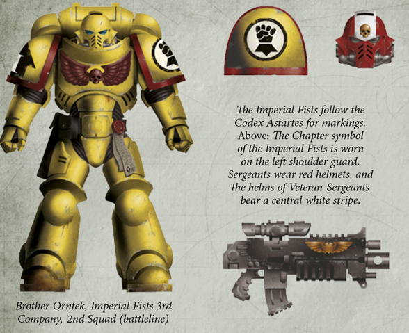 File:ImperialFistsHeraldry.png