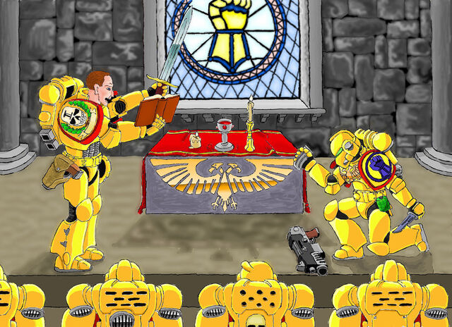 File:Imperial fists initiation by davidnm-d1udjru.jpg