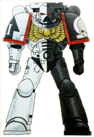 File:Omega Marines Scheme2.jpg