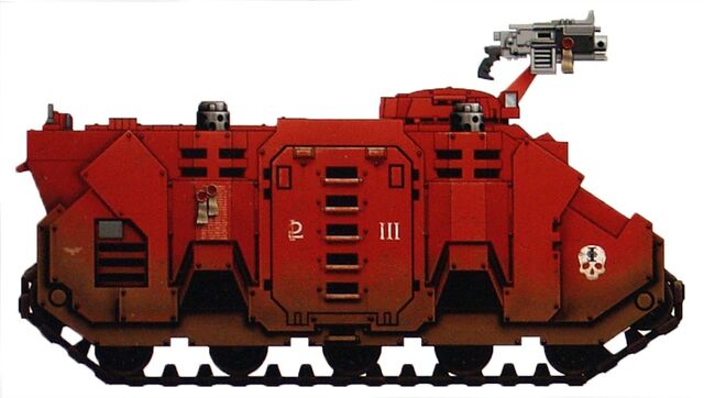 File:Red Hunters Rhino.jpg