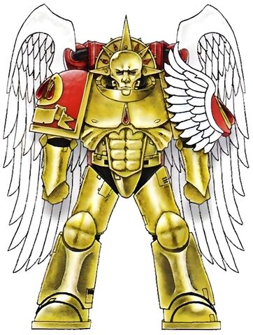 File:Sanguinary Guard.jpg