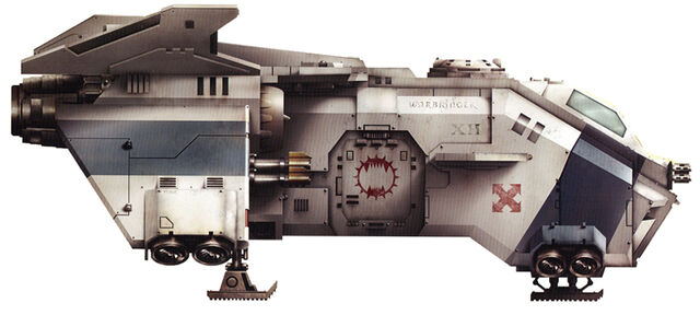 File:WE Storm Eagle.jpg