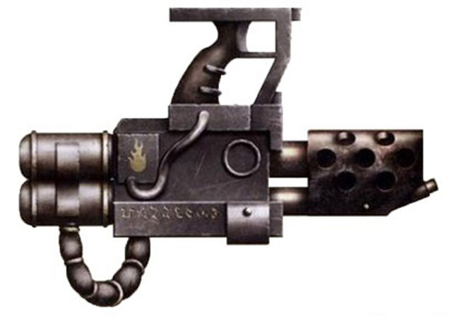 File:Akkadic Hand Flamer.jpg