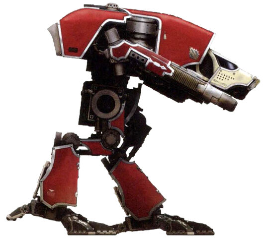 File:Firebrands Warhound Mandragorax.jpg