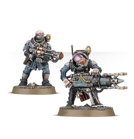 File:Genestealer Cults - Neophyte Hybrids (7).jpg