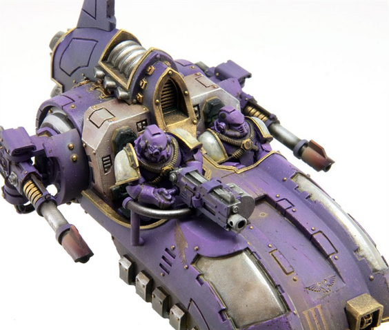 File:Javelin04.png