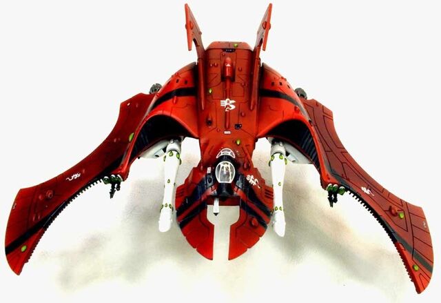 File:Saim-Hann Vampire Hunter 2.jpg