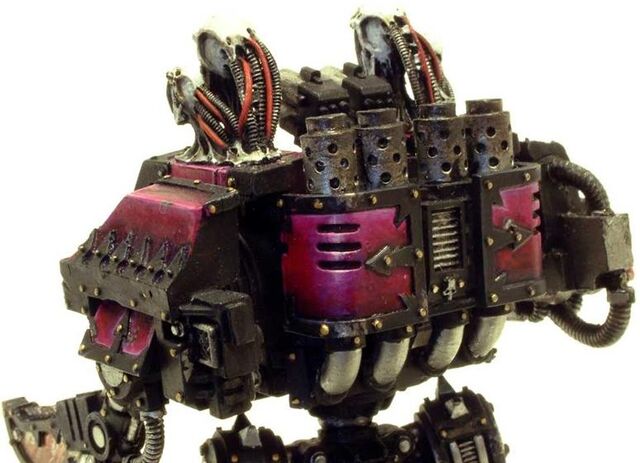 File:SonicDreadnought002.jpg
