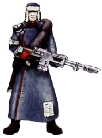 File:ValhallanArt2.jpg