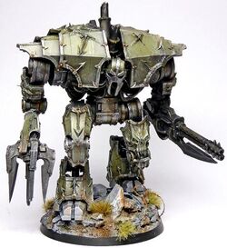 Decimator00
