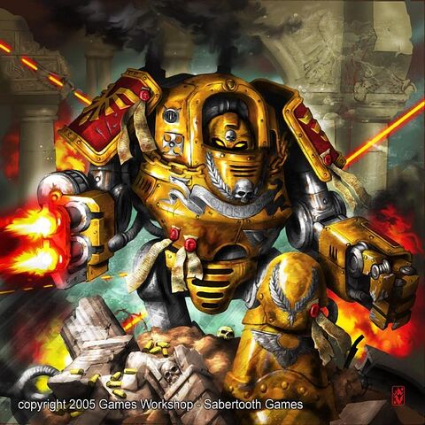 File:Dreadnought by andreauderzo.jpg