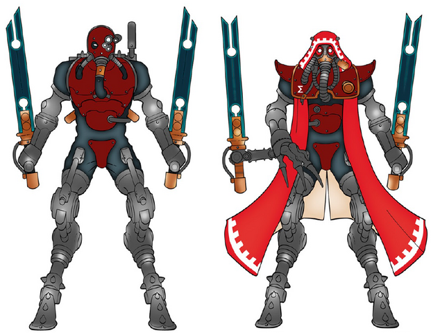 File:Mars Sicarian Rustwalkers.png