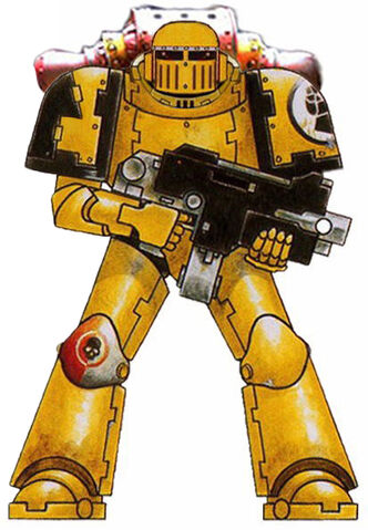 File:Pre-Heresy Imperial Fists3.jpg