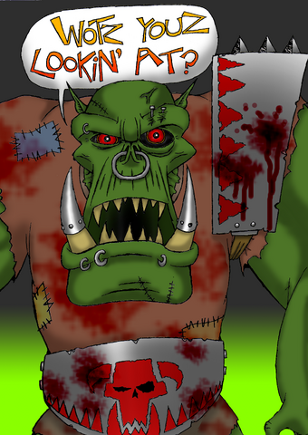 File:WOTYOULOOKINAT.png