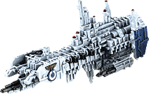 BFGSMStrikeCruiser.gif