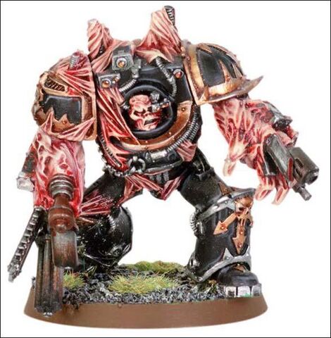 File:Chaos Obliterator mini.jpg