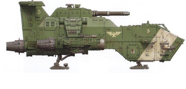 File:Dark Angels Thunderhawk.jpg