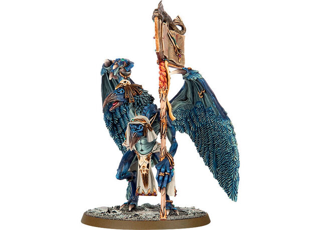 File:Fateweaver5thedition.jpg