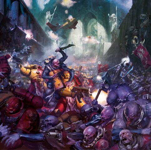 File:Howling Griffons vs Genestealers.jpg