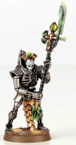 File:Triarch Praetorian.jpg