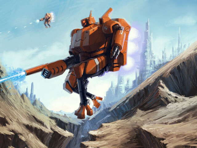 File:Xv8 crisis battlesuit.jpg