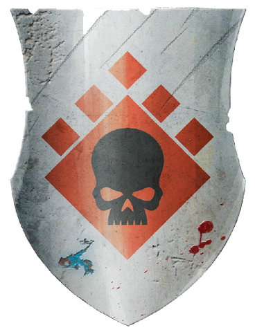 File:4th Brotherhood Icon.png