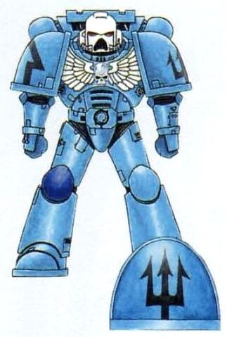 File:Imperial2332 Spear Marine.jpg