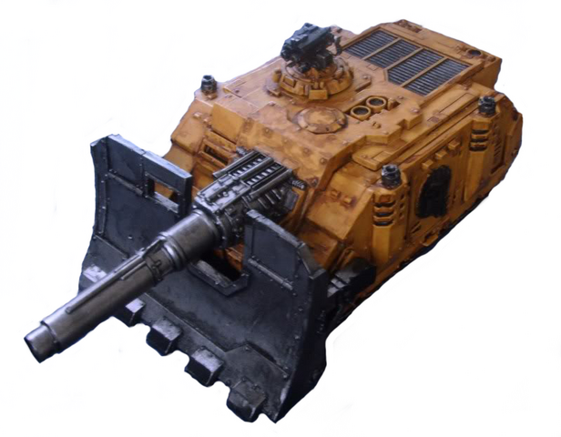 File:SabreTankHunter03.png