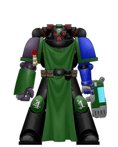 File:SpacemarineChaplin.jpg