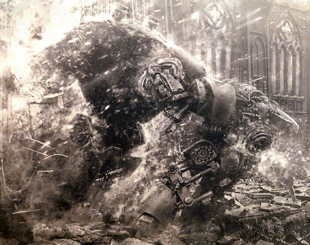 File:Contemptor-CortusDreadnought000.png