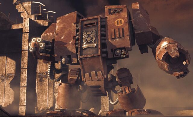 File:Dreadnought02.jpg