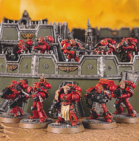 File:Sqd Ludvaius.png