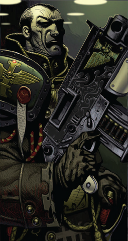 File:Wroth.png