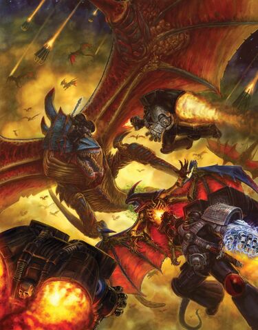 File:Death in the sky-0.jpg