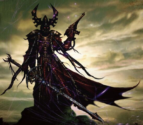 File:Eldar Warlock 2.jpg