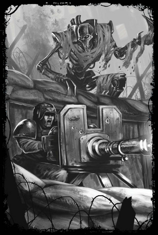 File:Flayed one 5.png