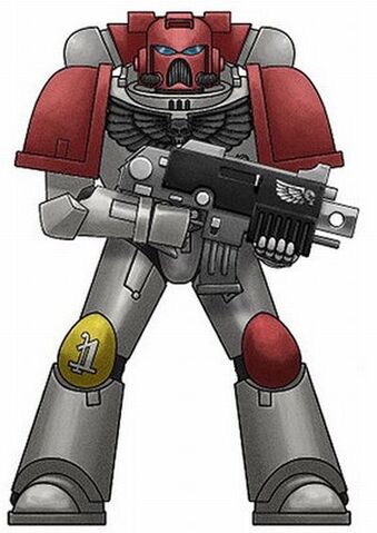 File:KnightsofBloodPowerArmour.jpg