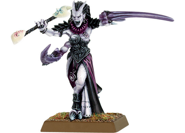 File:Masque.png