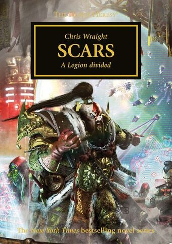 File:ScarsNovel.jpg