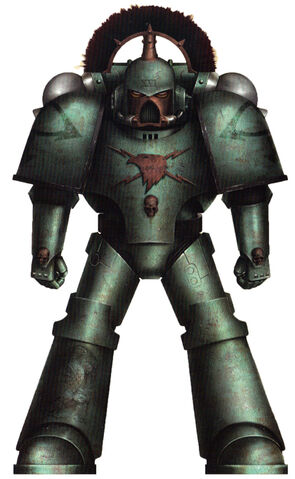 File:SoH Lieutenant Mk IV.jpg