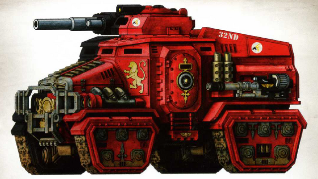 File:TauroxPrimeTempestus001.png