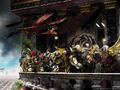 Thumbnail for version as of 07:00, May 18, 2012
