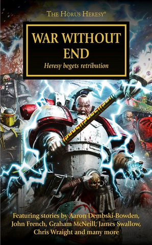 File:WarWithoutEnd.png